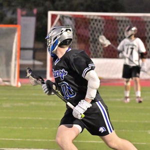 ALEX MILLARD