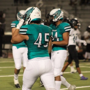 Jaythan Pascua mugshot