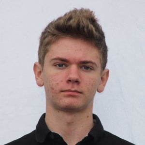 Skylar Grayson mugshot