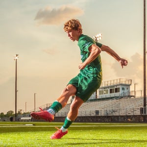 Greyson Hovermale mugshot