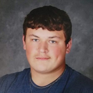 Bryan Mullins