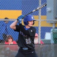 Brycen Ochs