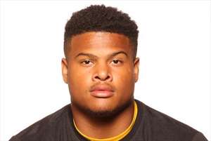Xavier Thomas