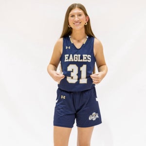 Noelle Sullivan mugshot