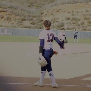 Alyssa Gaxiola