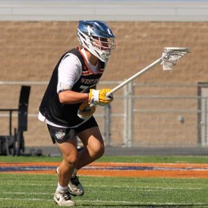 Graysen Plendl