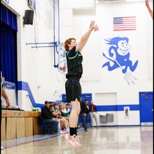 Cayden Sloan mugshot