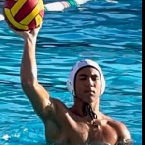 Ayden Alcazar