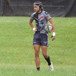 JAMAEL STEWART