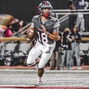 Julian Valdez mugshot