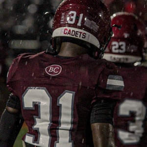 Ibn Powell