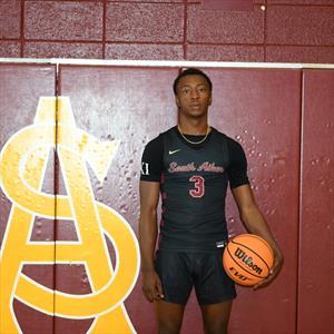 Ladontae Felton mugshot