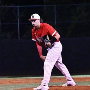 Caleb Bennett