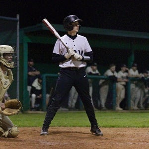 Bradley Hamby mugshot