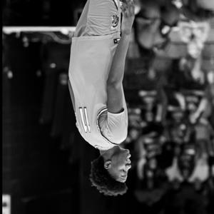 Jeremiah Triplin mugshot