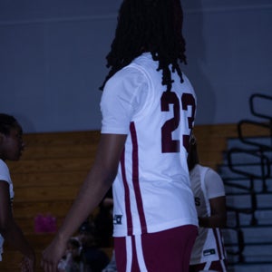 Ashby Wakefield mugshot