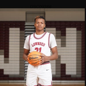 Kaden Martin mugshot