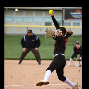 Emma Wombles mugshot