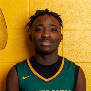 Taevon Walker