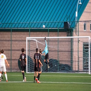 Cristiano Flores mugshot