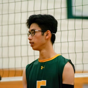 VIET TRAN