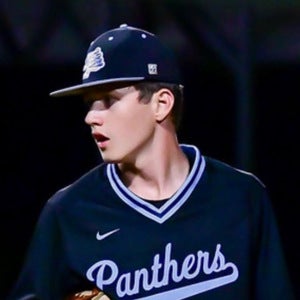 Taylor Harris mugshot