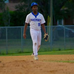 Theodore Whittle mugshot