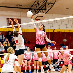 Mia Bautista mugshot