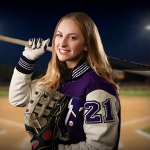 Destiny Blane