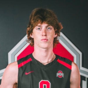 Hayden Spears mugshot