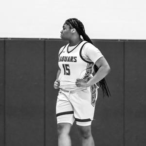 L’ndyn Corbin mugshot