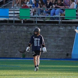 Aidan Holmes