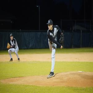 Keelan Boyd