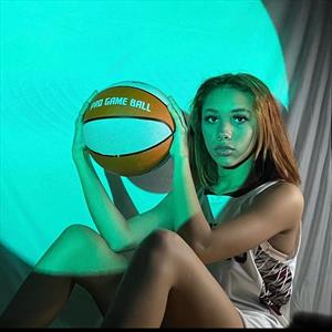 GIANA MOLINA-SANCHEZ