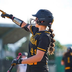 Madeline Bittman mugshot