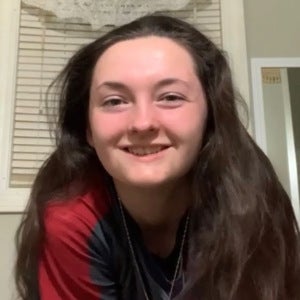 RayLynn Liggett