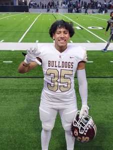 Matthew Aguilar
