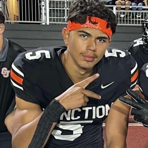 MATHIAS MARTINEZ SANTANA