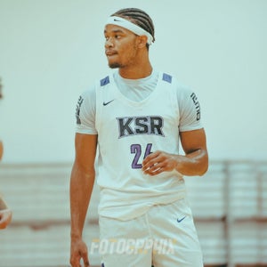 Dennis (Tre) Williams