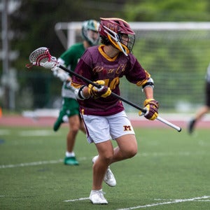 CAL REGAN