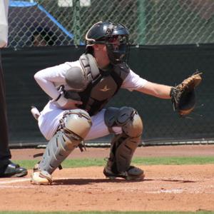 Gavin Fessler