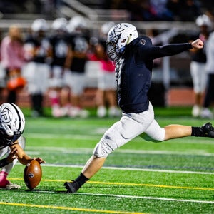 Brody Orlick mugshot