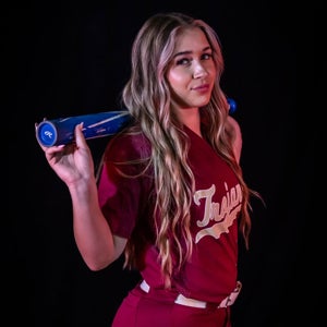 Alyssa Bibbens
