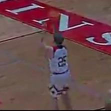 Jonwesley White/JDUB