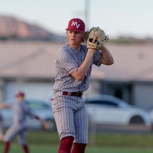 C. Hill
