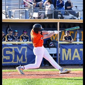 GAVIN DENAHY