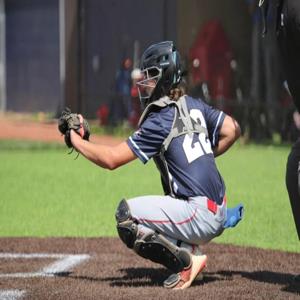 Aidan Fuller mugshot