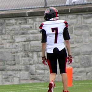 Carter Knepp