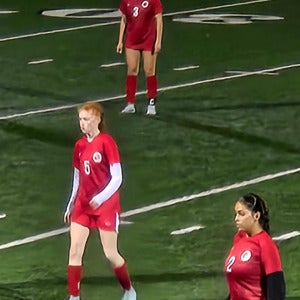 Emilyann Sheldon