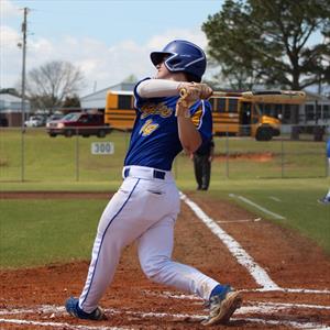 Judd Marcantel mugshot